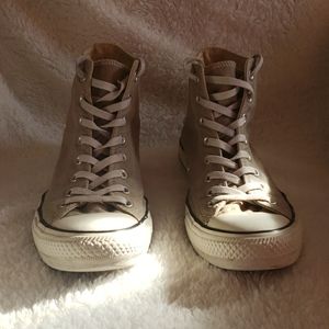 Converse Allstar